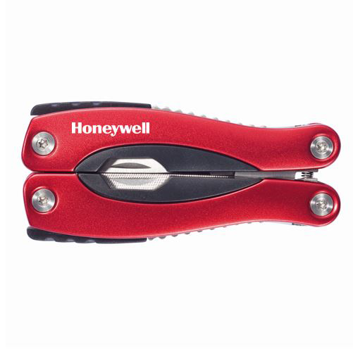 honeywell ip utility tool